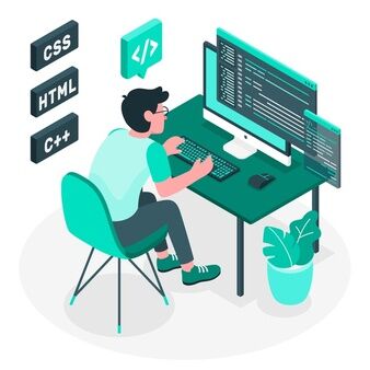 Top website development company in Ludhiana - Infotech Zone