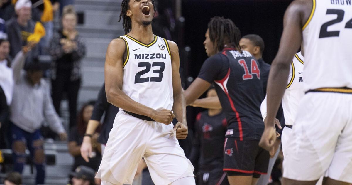 Read the full transcript of Mizzou beat writer Dave Matter's Thursday Chat