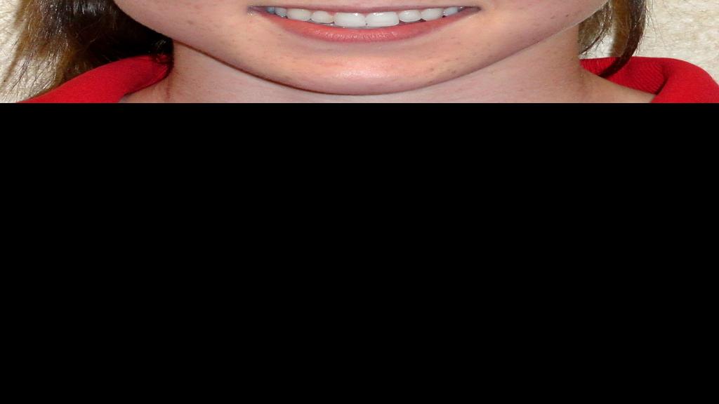 Sarah Lammers • Barat soccer Athletes of the Week stltoday com