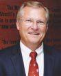 St. Clair County: Rick Watson