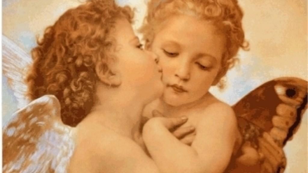 Devil s angels 1967 movie Devil s angels 1967 movie