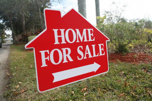 Inventory of homes for sale remains low in St. Louis area | Local Business | 0