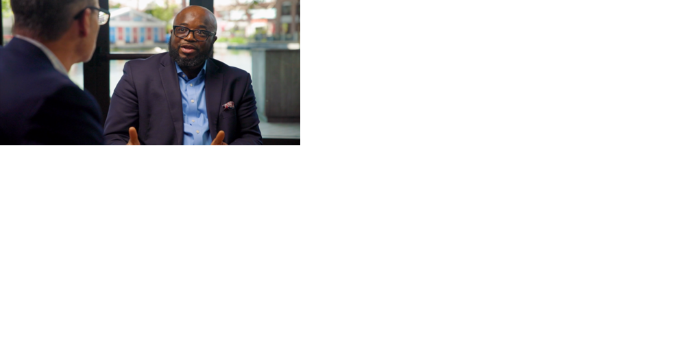 Winning STL How immigration can unlock St Louiss  potential