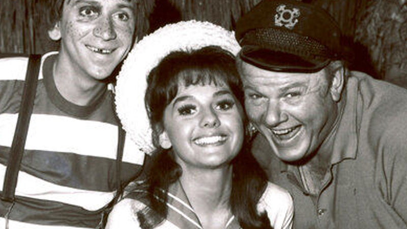 Your daily 6: Cops fatally shoot man near site of George Floyd death, 500 vaccine doses deliberately spoiled, RIP Dawn Wells