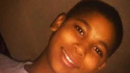 Feds decline charges against officers in fatal shooting of 12-year-old Tamir Rice