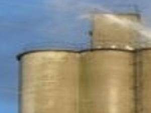 Jury Awards 179 Million In Chester Ill Grain Explosion Lawsuit Law And Order Stltoday Com