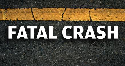 Man on Harley motorcycle killed in Jefferson County crash Man on Harley motorcycle killed in Jefferson County crash