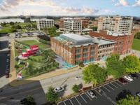 Vote For Schlafly Tap Room For America S Favorite Brewpub News Headlines Kmov Com