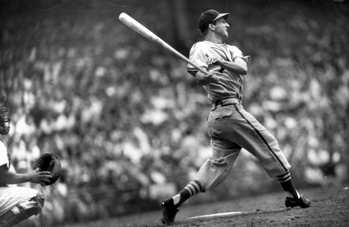 BASEBALL-7