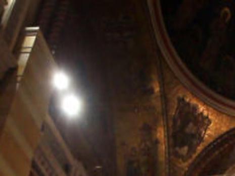 Classical Choral Calendar Brings Music For Every Taste Culture Club Stltoday Com
