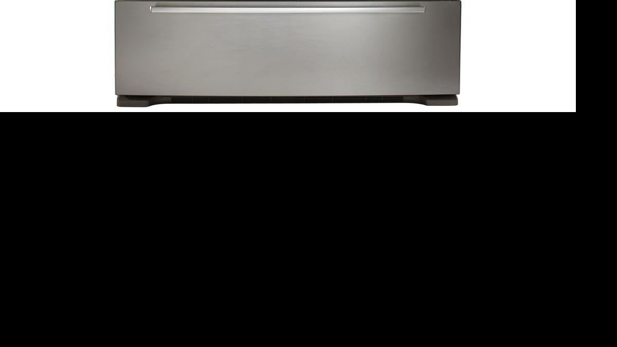 Whirlpool refrigerator at Home Depot | | stltoday.com