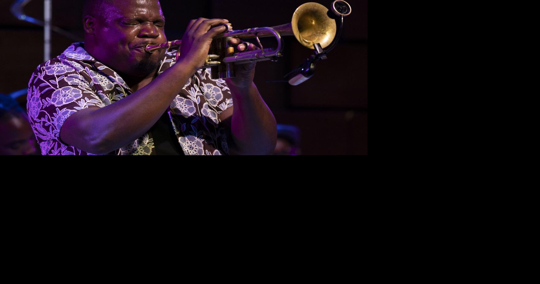 St. Louis’ MATI festival brings strong headliners, disappointing outdoor event for sixth year