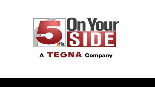 Another Big Investor Pushes For A Sale Or Merger Of Ksdk S Parent Company Local Business Stltoday Com