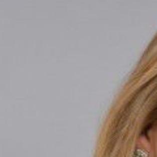 Anne Allred S Contract With Ksdk Extended To 2020 Joe S St