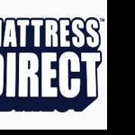 Mattress Direct Inc. files for bankruptcy amid rent lawsuits - Vimarsana News
