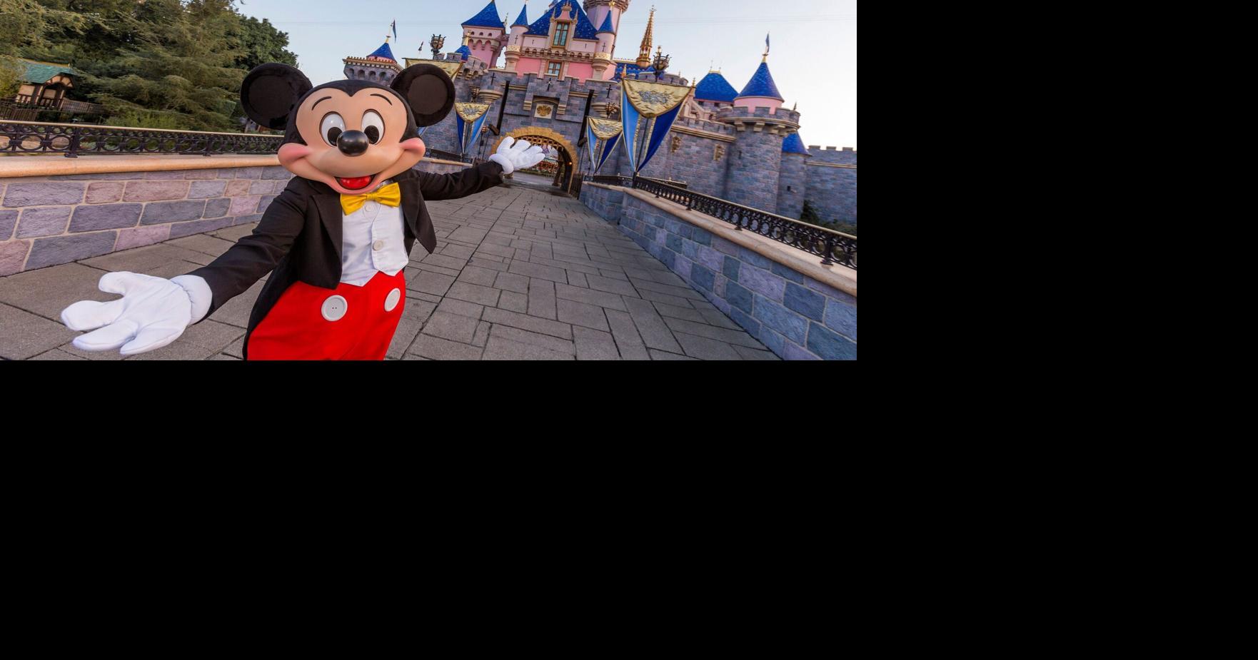 Is Disney Travel Insurance Worth the Cost? | Travel