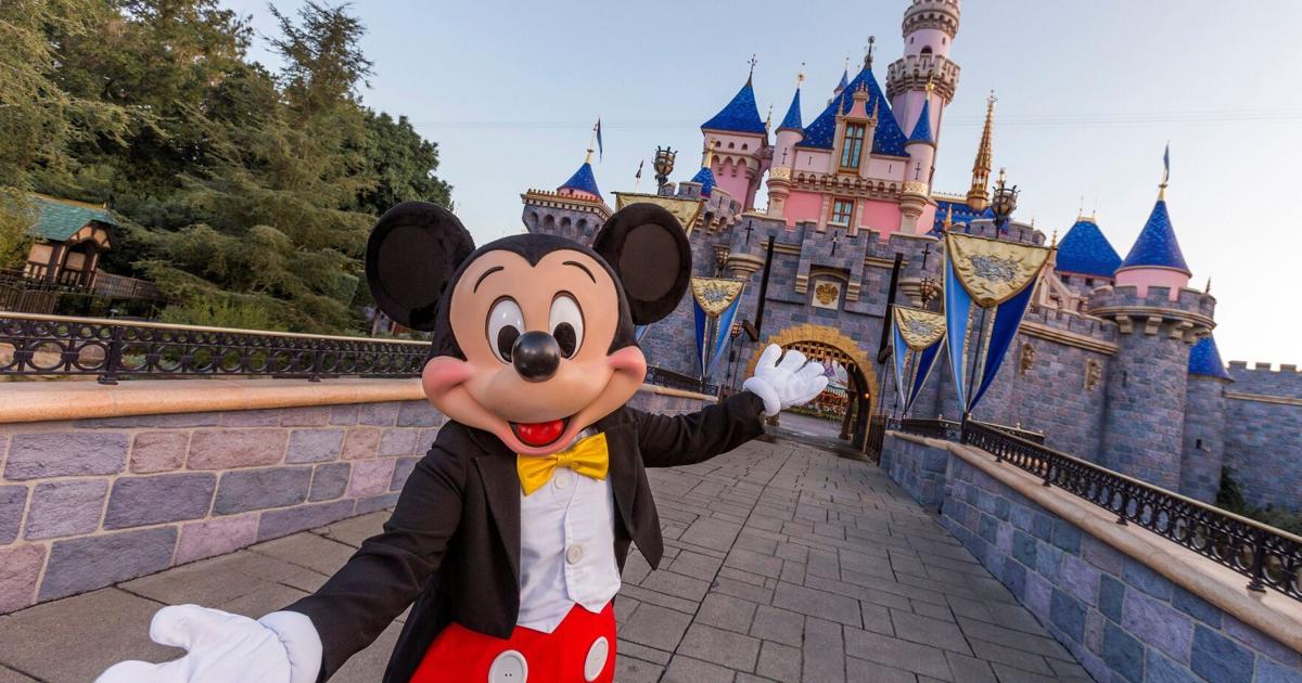 Is Disney Travel Insurance Worth the Cost? | Travel