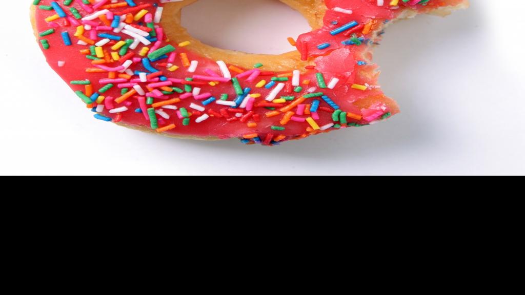 Our picks for todiefor doughnuts in St. Louis Joe's St. Louis