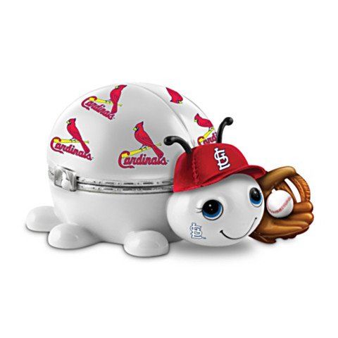 St. Louis Cardinals Lovers