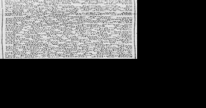 1922: Cardinal player 'Pickles' Dillhoefer dies from typhoid - Vimarsana News
