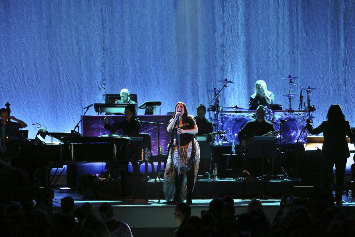 Hollywood Casino Amphitheatre $20 Tickets Hollywood Casino Amphitheatre $20 Tickets