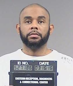 St. Louis drug dealer admits murdering Ferguson man in 2014 over missing heroin | Law and order ...