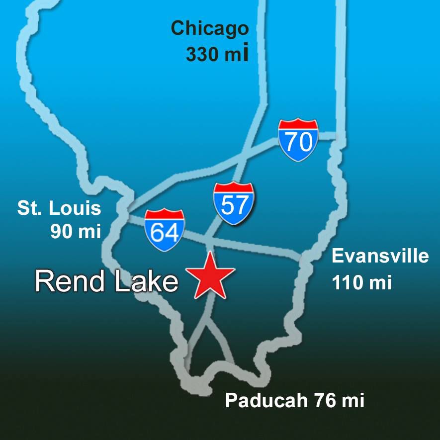 Profile Page 1.jpg