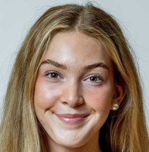 5 high school girls volleyball players to watch this season