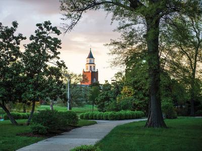 What SIU can do for you