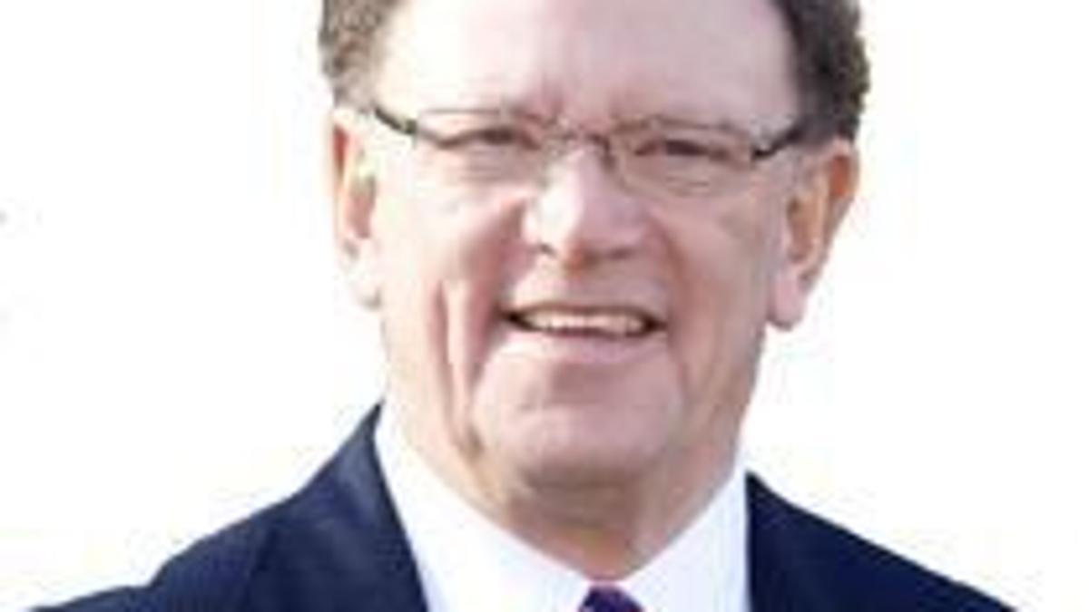Board Of Freeholders Could Be Solution To St Louis Unity Letters To The Editor Stltoday Com