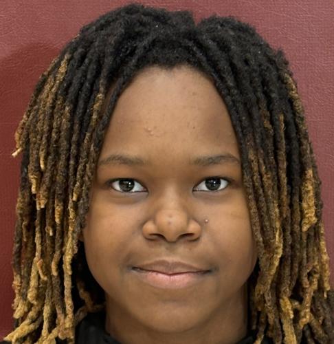 GaKhorria Green, Belleville West