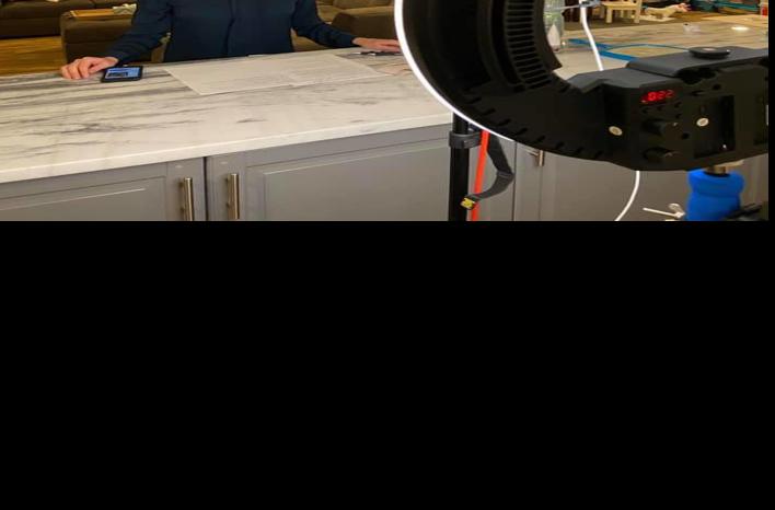 ktvi-s-pertzborn-returns-to-work-ksdk-s-allred-still-at-home-joe-s