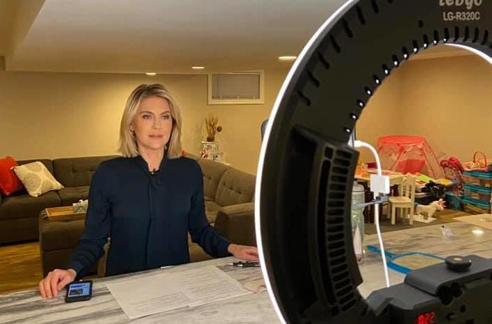 KTVI s Pertzborn Returns To Work KSDK s Allred Still At Home Joe s ktvi-s-pertzborn-returns-to-work-ksdk-s-allred-still-at-home-joe-s