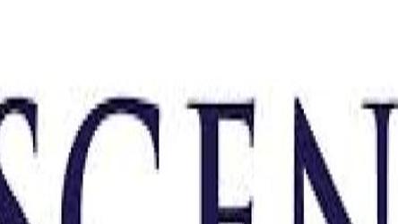 Ascension Health To Give Up Control Of Arizona Hospitals Local Business Stltoday Com