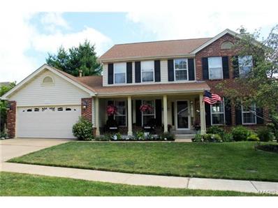 Real Living Gateway Real Estate