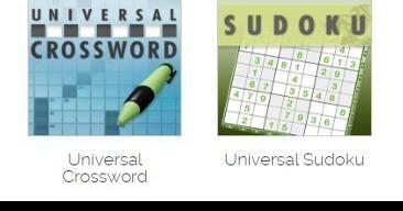 Play Daily Sudoku Puzzle Online, 1st February 2023 with Answers