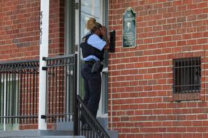 SLMPD dispatch response times to low priority calls due to understaffing