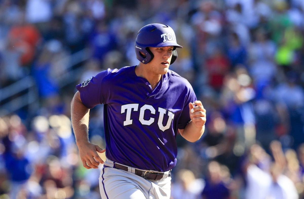 st louis cardinals 2018 draft picks Cardinals' top three draft picks at a glance | St. Louis Cardinals | 0