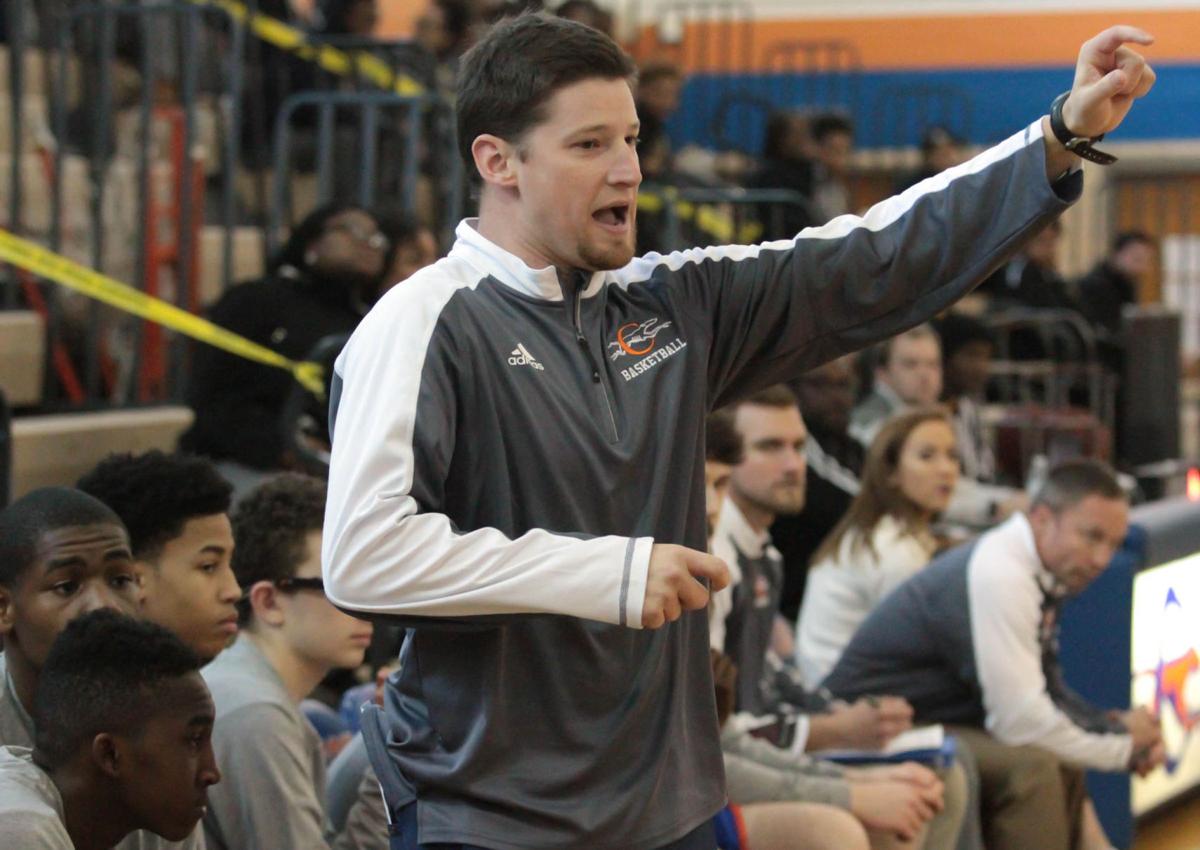 Notebook Clayton doubles home win total with pair of district