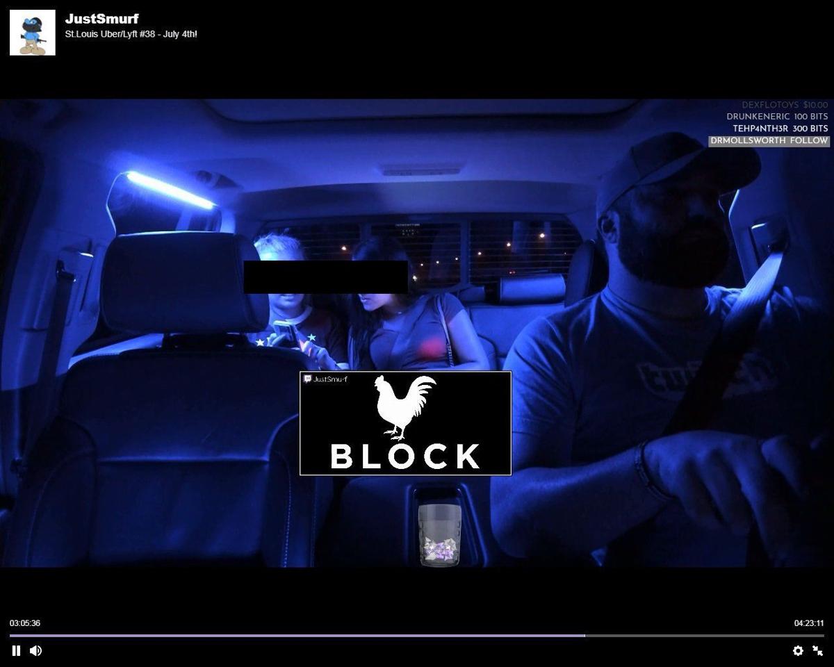 5b52981e56123.image.jpg?resize=1200,960