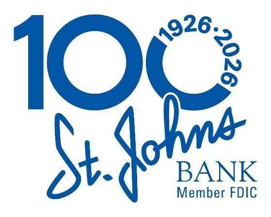 Business Bulletin: Alter acquires; Helmkamp gives; St. Johns and AMM ...