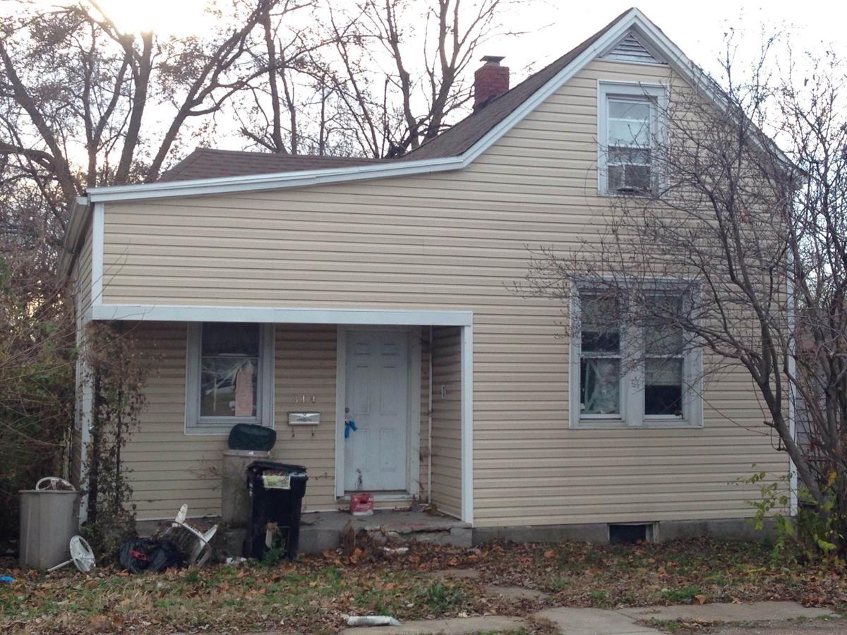 Low Income Apartments In St Louis County Mo Low Income Apartments In St Louis County Mo