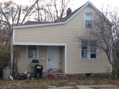 st louis county businesses Task force formed to develop St. Louis County affordable housing fund plan | Business | litbasics.nonprofitwebsites.ca