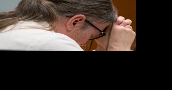 Editorial: Manslaughter verdict punishes a parent for shootings. In fact, blame goes further. - Vimarsana News