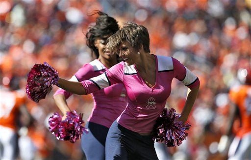 colts cheerleaders uniforms