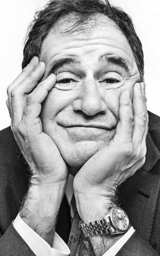Richard Kind.jpg