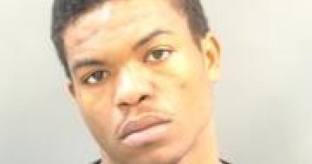 St. Louis man charged in fatal shooting
