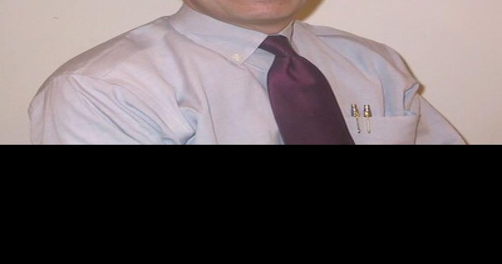 Longtime KSDK news director Mike Shipley leaving