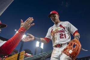 St. Louis Cardinals vs. Arizona Diamondbacks on Monday, June 22, 2026
