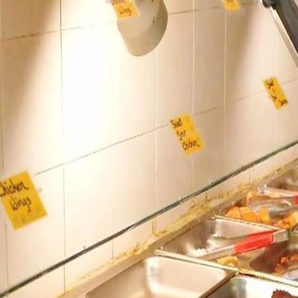 Hometown Buffet Affiliated Dining Chains File For Bankruptcy Local Business Stltoday Com